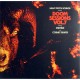 Endtime & Cosmic Reaper - Doom Sessions Vol. 7 - LP Vinyl Album - 2023 Italy - Doom Metal