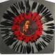 Endtime & Cosmic Reaper - Doom Sessions Vol. 7 - LP Vinyl Album - 2023 Italy - Doom Metal