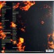 Endtime & Cosmic Reaper - Doom Sessions Vol. 7 - LP Vinyl Album - 2023 Italy - Doom Metal