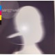 50 Foot Wave - Power + Light - LP Vinyl Album - RSD 2022 Europe - Alternative Rock -