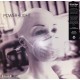 50 Foot Wave - Power + Light - LP Vinyl Album - RSD 2022 Europe - Alternative Rock -