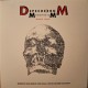 Depeche Mode - Memento Mori Tour - Live Cologne 03.04.2024 - Double CD Album - 2024 Europe - Synth Pop