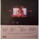 Depeche Mode - Memento Mori Tour - Live Cologne 03.04.2024 - Double CD Album - 2024 Europe - Synth Pop