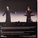Pet Shop Boys - Dreamworld - The Greatest Hits Live - Double CD Album - 2024 Europe - Synth Pop