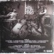 Tankzilla - Lucifer - LP Vinyl Album - Coloured Version - 2023 Italy - Stoner Rock