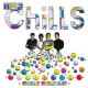 The Chills - The Lost EP - LP Vinyl Album - Record Store Day 2024 - Alternative Rock