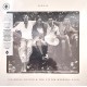 Josephine Foster - The Victor Herrero Band – Perlas - LP Vinyl Album - Record Store Day 2024 - Folk Gypsy