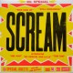 Scream - DC Special - LP Vinyl Album - USA 2023 - Punk Alternative
