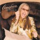 Anastacia ‎– Made For Lovin' You - CD Single