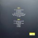 Arctic Monkeys - The Domain - Sydney 2023 - LP Vinyl Album - 2025 Italy - Indie Rock