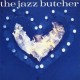 The Jazz Butcher - Condition Blue - LP Vinyl Album - Record Store Day 2020 - Alternative Rock