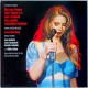 Lana Del Rey - Did You Know That There's A Tour..- Coachella Festival - Double CD Album - Europe 2024 - Pop Music