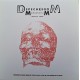 Depeche Mode - Memento Mori Tour - Live Cologne 05.04.2024 - Double CD Album - 2024 Europe - Synth Pop