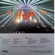 Depeche Mode - Memento Mori Tour - Live Cologne 05.04.2024 - Double CD Album - 2024 Europe - Synth Pop