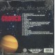 The Grouch - Show You The World - Double LP Vinyl Album - Black Friday 2022 USA - Hip Hop US