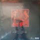 The Saints - Out In The Jungle - LP Vinyl Album - 2023 Europe - Coloured - Garage Punk