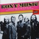 Roxy Music - Lonesome Star, Shine On - Double LP Vinyl Album - 2024 Europe - Rock Music