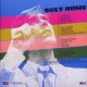 Roxy Music - Lonesome Star, Shine On - Double LP Vinyl Album - 2024 Europe - Rock Music