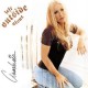 Anastacia ‎– Left Outside Alone - CD Maxi Single