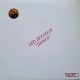 Led Zeppelin - Demos 1 & 2 - Double Lp Vinyl Album - 2024 Europe - Psychedelic Blues Rock