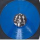 Led Zeppelin - Demos 1 & 2 - Double Lp Vinyl Album - 2024 Europe - Psychedelic Blues Rock