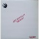 Led Zeppelin - Demos 1 & 2 - Double Lp Vinyl Album - 2024 Europe - Psychedelic Blues Rock