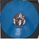 Led Zeppelin - Demos 1 & 2 - Double Lp Vinyl Album - 2024 Europe - Psychedelic Blues Rock