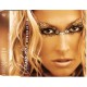 Anastacia ‎– Why'd You Lie To Me - CD Maxi Single 