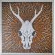 Goat - The Gallows Pole - This Valley Will Rise - LP Vinyl Album - Record Store Day 2024 - Folk Rock Soundtrack