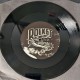 Goat - The Gallows Pole - This Valley Will Rise - LP Vinyl Album - Record Store Day 2024 - Folk Rock Soundtrack