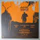 Goat - The Gallows Pole - This Valley Will Rise - LP Vinyl Album - Record Store Day 2024 - Folk Rock Soundtrack