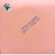Pink Floyd - Stafford 77 - Triple LP Vinyl Album - Splatter Orange - 2025 Europe - Psychedelic Rock