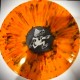 Pink Floyd - Stafford 77 - Triple LP Vinyl Album - Splatter Orange - 2025 Europe - Psychedelic Rock