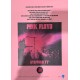 Pink Floyd - Stafford 77 - Triple LP Vinyl Album - Splatter Orange - 2025 Europe - Psychedelic Rock