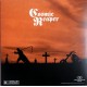 Cosmic Reaper - Hellion - LP Vinyl Album - Coloured Version - 2021 Italy - Doom Metal