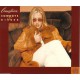 Anastacia ‎– Cowboys & Kisses - CD Maxi Single