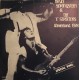Bruce Springsteen & The "E" Streeters – Winterland, 1978 - Live In The Promised Land - Triple LP Vinyl Album, Rock Music