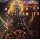 Iron Maiden - From The Vaults Of Milan - Double LP Vinyl Album + CD - 2024 Europe - Heavy Metal