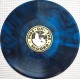 Iron Maiden - From The Vaults Of Milan - Double LP Vinyl Album + CD - 2024 Europe - Heavy Metal