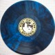 Iron Maiden - From The Vaults Of Milan - Double LP Vinyl Album + CD - 2024 Europe - Heavy Metal