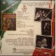 Iron Maiden - From The Vaults Of Milan - Double LP Vinyl Album + CD - 2024 Europe - Heavy Metal