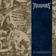 Ruinas - Resurrekzión - LP Vinyl Album - 2022 Italy - Death Metal