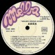 ABBA ‎– Golden Double Album - LP Vinyl Album - 1976 France - Compilation - Pop Music