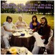 ABBA ‎– Golden Double Album - LP Vinyl Album - 1976 France - Compilation - Pop Music