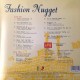 Cake - Fashion Nugget - LP Vinyl Album - 2022 Europe - Alternative Rock
