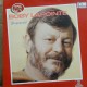 Boby Lapointe - "J'ai Fantaisie" - LP Vinyl Album - 1979 France - Chanson Française