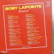Boby Lapointe - "J'ai Fantaisie" - LP Vinyl Album - 1979 France - Chanson Française