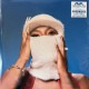 Aya Nakamura - DNK - Double LP Vinyl Album - 2023 France - Electro Hip Hop R&B