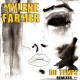 Mylene Farmer - Du Temps (Remixes) - Maxi Vinyl 12 inches - 2012 France - Chanson - Electro