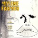 Mylene Farmer - Du Temps (Remixes) - Maxi Vinyl 12 inches - 2012 France - Chanson - Electro